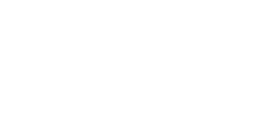 Wenn Sie kein PayPal Konto Haben, können Sie auch formlos  per Mail bestellen!  Schwanenrallye(ät)gmx.de